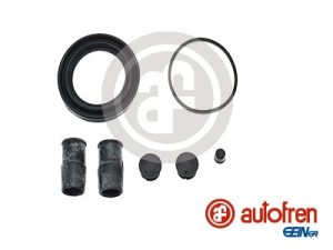 Set reparatie etrier AUTOFREN SEINSA D4134 – KIA | AutoRival