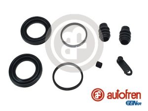 Set reparatie etrier AUTOFREN SEINSA D41348 – KIA | AutoRival