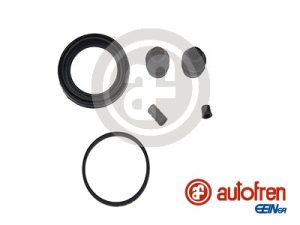 Set reparatie etrier AUTOFREN SEINSA D41355 – KIA | AutoRival