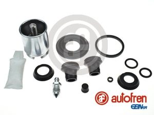 Set reparatie etrier AUTOFREN SEINSA D41575K – KIA | AutoRival