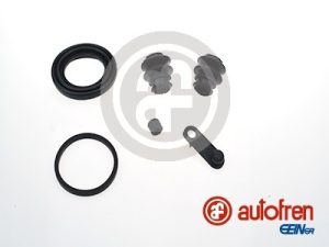 Set reparatie etrier AUTOFREN SEINSA D41627 – KIA | AutoRival
