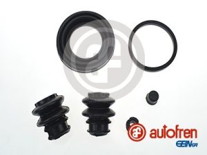 Set reparatie etrier AUTOFREN SEINSA D41643 – KIA | AutoRival