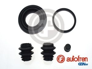 Set reparatie etrier AUTOFREN SEINSA D41647 – KIA | AutoRival