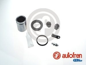 Set reparatie etrier AUTOFREN SEINSA D41649C – KIA | AutoRival