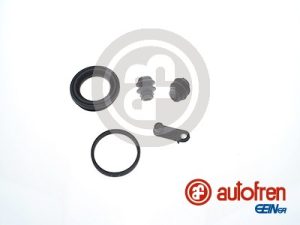 Set reparatie etrier AUTOFREN SEINSA D41678 – KIA | AutoRival