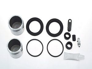 Set reparatie etrier AUTOFREN SEINSA D41689C – KIA | AutoRival