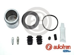 Set reparatie etrier AUTOFREN SEINSA D41711C – KIA | AutoRival