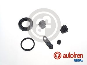 Set reparatie etrier AUTOFREN SEINSA D41722 – KIA | AutoRival