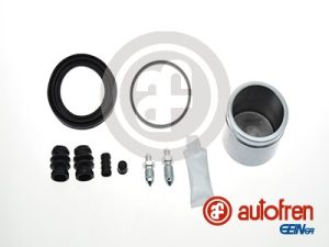 Set reparatie etrier AUTOFREN SEINSA D41735C – KIA | AutoRival