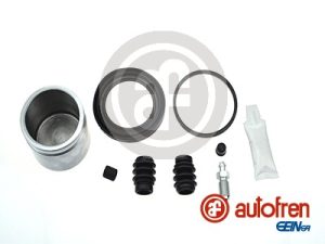 Set reparatie etrier AUTOFREN SEINSA D41736C – KIA | AutoRival