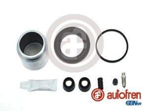 Set reparatie etrier AUTOFREN SEINSA D41741C – KIA | AutoRival