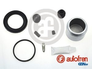 Set reparatie etrier AUTOFREN SEINSA D41742C – KIA | AutoRival