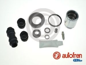 Set reparatie etrier AUTOFREN SEINSA D41757C – KIA | AutoRival