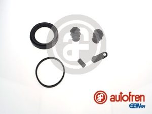 Set reparatie etrier AUTOFREN SEINSA D41768 – KIA | AutoRival