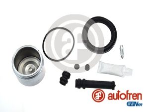 Set reparatie etrier AUTOFREN SEINSA D41770C – KIA | AutoRival
