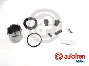 Set reparatie etrier AUTOFREN SEINSA D41772C – KIA | AutoRival