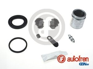 Set reparatie etrier AUTOFREN SEINSA D41870C – KIA | AutoRival