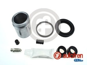 Set reparatie etrier AUTOFREN SEINSA D41871C – KIA | AutoRival