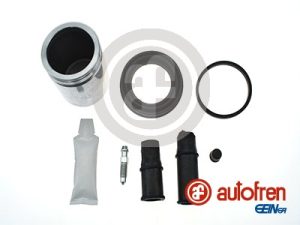 Set reparatie etrier AUTOFREN SEINSA D41873C – KIA | AutoRival