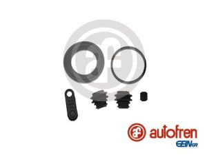 Set reparatie etrier AUTOFREN SEINSA D41883 – KIA | AutoRival