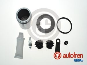 Set reparatie etrier AUTOFREN SEINSA D41884C – KIA | AutoRival