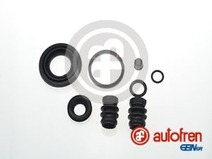Set reparatie etrier AUTOFREN SEINSA D41885 – KIA | AutoRival