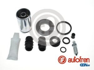 Set reparatie etrier AUTOFREN SEINSA D41886K – KIA | AutoRival