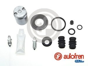 Set reparatie etrier AUTOFREN SEINSA D41887C – KIA | AutoRival