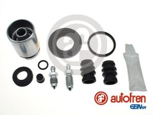 Set reparatie etrier AUTOFREN SEINSA D41887K – KIA | AutoRival