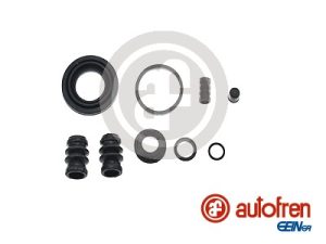 Set reparatie etrier AUTOFREN SEINSA D41889 – KIA | AutoRival