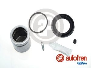 Set reparatie etrier AUTOFREN SEINSA D41992C – KIA | AutoRival