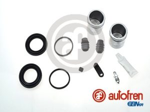 Set reparatie etrier AUTOFREN SEINSA D42020C – KIA | AutoRival