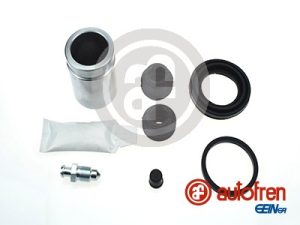 Set reparatie etrier AUTOFREN SEINSA D42026C – KIA | AutoRival