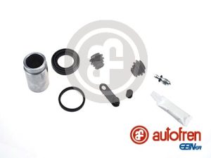 Set reparatie etrier AUTOFREN SEINSA D42034C – KIA | AutoRival