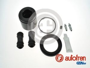 Set reparatie etrier AUTOFREN SEINSA D42066C – KIA | AutoRival
