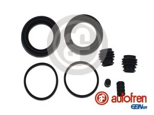 Set reparatie etrier AUTOFREN SEINSA D42179 – KIA | AutoRival