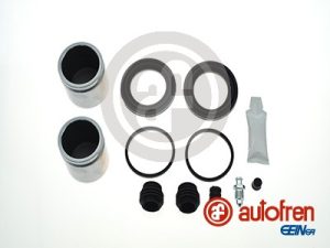 Set reparatie etrier AUTOFREN SEINSA D42180C – KIA | AutoRival