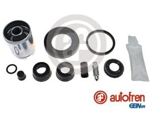 Set reparatie etrier AUTOFREN SEINSA D42259K – KIA | AutoRival