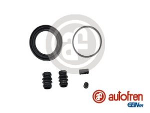 Set reparatie etrier AUTOFREN SEINSA D4232 – KIA | AutoRival