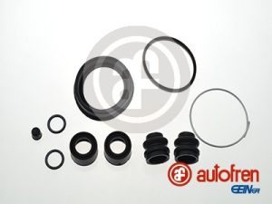 Set reparatie etrier AUTOFREN SEINSA D42332 – KIA | AutoRival