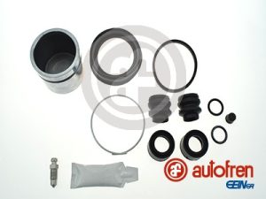 Set reparatie etrier AUTOFREN SEINSA D42333C – KIA | AutoRival
