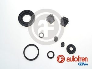 Set reparatie etrier AUTOFREN SEINSA D42334 – KIA | AutoRival