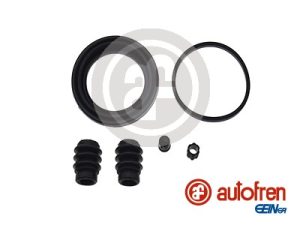 Set reparatie etrier AUTOFREN SEINSA D42340 – KIA | AutoRival