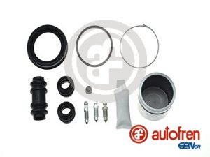 Set reparatie etrier AUTOFREN SEINSA D42429C – KIA | AutoRival