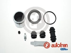 Set reparatie etrier AUTOFREN SEINSA D42443C – KIA | AutoRival