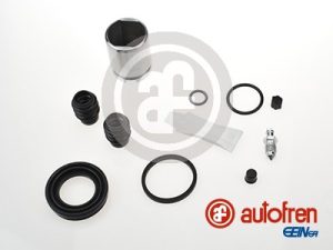 Set reparatie etrier AUTOFREN SEINSA D42461C – KIA | AutoRival