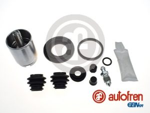 Set reparatie etrier AUTOFREN SEINSA D42516K – KIA | AutoRival