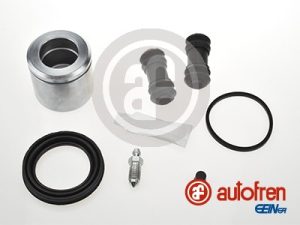 Set reparatie etrier AUTOFREN SEINSA D42531C – KIA | AutoRival