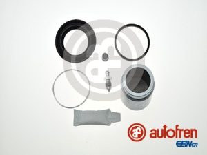 Set reparatie etrier AUTOFREN SEINSA D42648C – KIA | AutoRival
