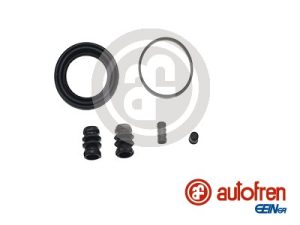 Set reparatie etrier AUTOFREN SEINSA D4268 – KIA | AutoRival